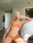 Onlyfans Leaked Photos - Bentleeofficial - Photos