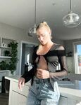 Onlyfans Leaked Photos - Bentleeofficial - Photos