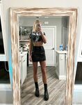 Onlyfans Leaked Photos - Bentleeofficial - Photos