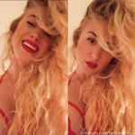 Onlyfans Leaked Photos - Bentleeofficial - Photos
