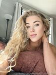 Onlyfans Leaked Photos - Bentleeofficial - Photos