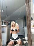 Onlyfans Leaked Photos - Bentleeofficial - Photos