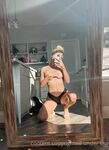 Onlyfans Leaked Photos - Bentleeofficial - Photos