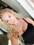 Onlyfans Leaked Photos - Bentleeofficial - Photos