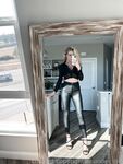 Onlyfans Leaked Photos - Bentleeofficial - Photos