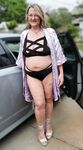 Onlyfans Leaked Photos - Bi-Twinkie - Photos