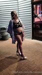 Onlyfans Leaked Photos - Bi-Twinkie - Photos