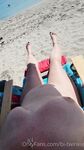 Onlyfans Leaked Photos - Bi-Twinkie - Photos