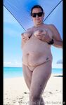 Onlyfans Leaked Photos - Bi-Twinkie - Photos