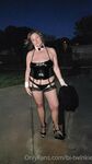 Onlyfans Leaked Photos - Bi-Twinkie - Photos