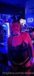 Onlyfans Leaked Photos - Bi-Twinkie - Photos