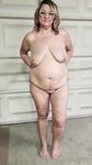 Onlyfans Leaked Photos - Bi-Twinkie - Photos