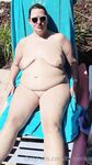 Onlyfans Leaked Photos - Bi-Twinkie - Photos