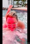 Onlyfans Leaked Photos - Bi-Twinkie - Photos