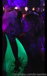 Onlyfans Leaked Photos - Bi-Twinkie - Photos