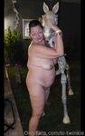 Onlyfans Leaked Photos - Bi-Twinkie - Photos