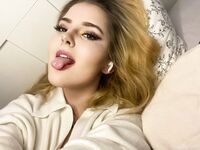 Onlyfans Leaked Photos - Bunnynadja - Photos