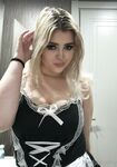 Onlyfans Leaked Photos - Bunnynadja - Photos