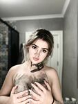 Onlyfans Leaked Photos - Bunnynadja - Photos