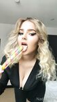 Onlyfans Leaked Photos - Bunnynadja - Photos