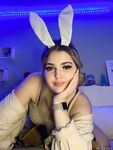 Onlyfans Leaked Photos - Bunnynadja - Photos