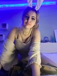 Onlyfans Leaked Photos - Bunnynadja - Photos