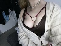 Onlyfans Leaked Photos - Bunnynadja - Photos