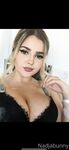 Onlyfans Leaked Photos - Bunnynadja - Photos