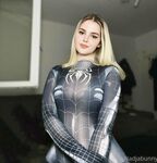 Onlyfans Leaked Photos - Bunnynadja - Photos