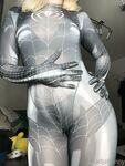 Onlyfans Leaked Photos - Bunnynadja - Photos