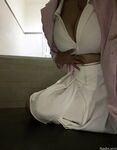 Onlyfans Leaked Photos - Bunnynadja - Photos