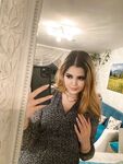 Onlyfans Leaked Photos - Bunnynadja - Photos