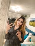 Onlyfans Leaked Photos - Bunnynadja - Photos