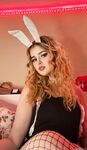 Onlyfans Leaked Photos - Bunnynadja - Photos