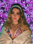 Onlyfans Leaked Photos - Bunnynadja - Photos
