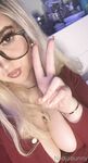 Onlyfans Leaked Photos - Bunnynadja - Photos