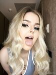 Onlyfans Leaked Photos - Bunnynadja - Photos