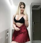 Onlyfans Leaked Photos - Bunnynadja - Photos