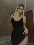 Onlyfans Leaked Photos - Bunnynadja - Photos