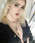 Onlyfans Leaked Photos - Bunnynadja - Photos