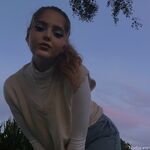 Onlyfans Leaked Photos - Bunnynadja - Photos