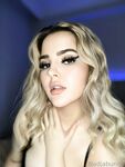 Onlyfans Leaked Photos - Bunnynadja - Photos