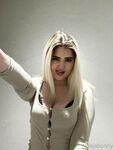 Onlyfans Leaked Photos - Bunnynadja - Photos
