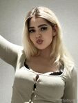 Onlyfans Leaked Photos - Bunnynadja - Photos
