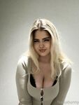 Onlyfans Leaked Photos - Bunnynadja - Photos