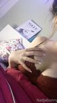 Onlyfans Leaked Photos - Bunnynadja - Photos