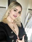 Onlyfans Leaked Photos - Bunnynadja - Photos