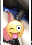 Onlyfans Leaked Photos - Envykellsx3 - Photos