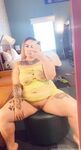 Onlyfans Leaked Photos - Envykellsx3 - Photos