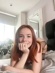 Onlyfans Leaked Photos - Everougex - Photos